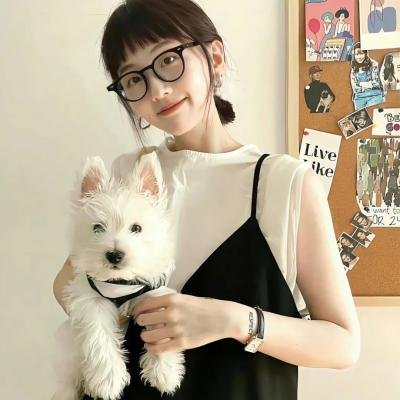 单恋之敌