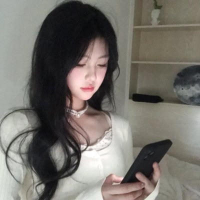 猫样少女