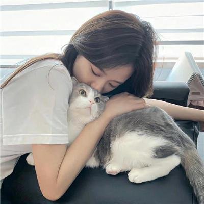 随身变2:我们才是一家人