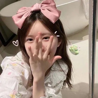 单亲辣妈