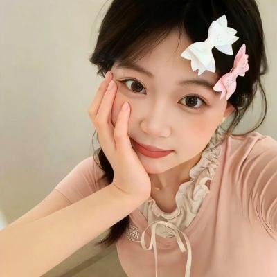 我们的生活比蜜甜