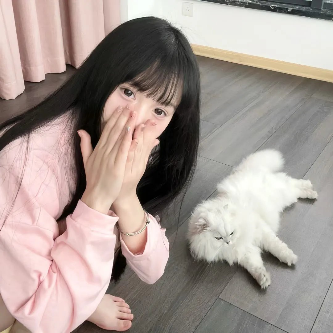 狐妖传1聂小倩