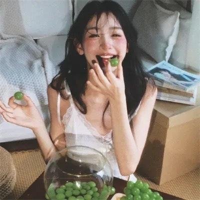 死人之手