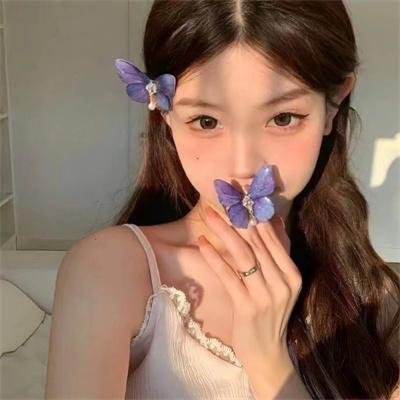 阿Ｑ正传粤语