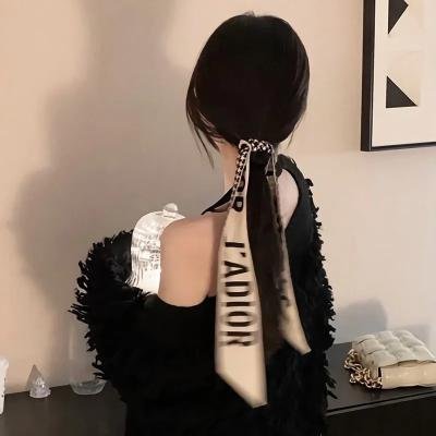 热血高校第二季