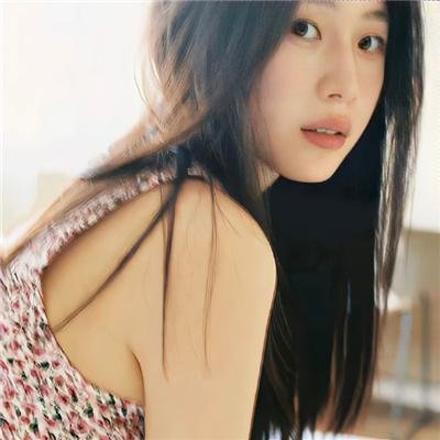 云梦奇缘