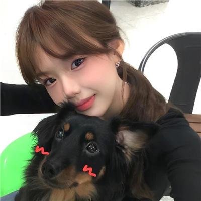 狗牙