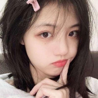 美妙天堂第二季