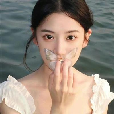 万渣朝凰第五季
