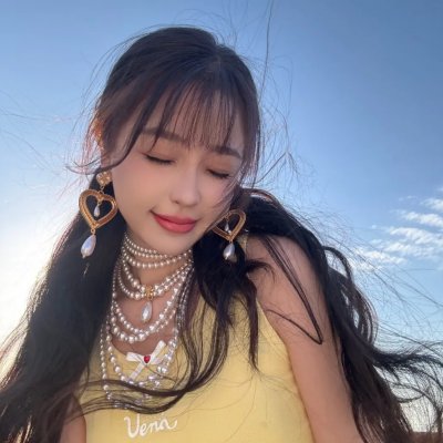淑女宠爱
