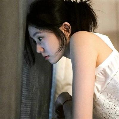 人间规则