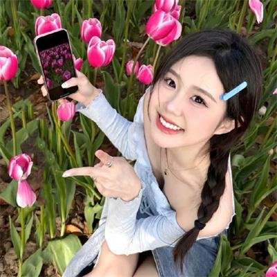 特警霸王花