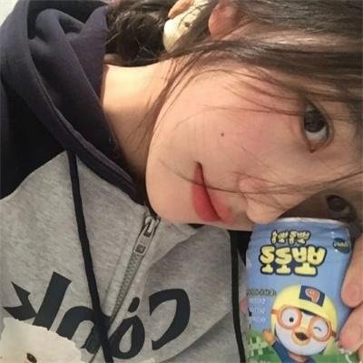 逐梦好莱坞