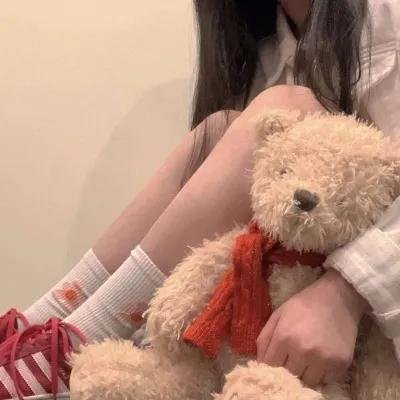 搜索者2021